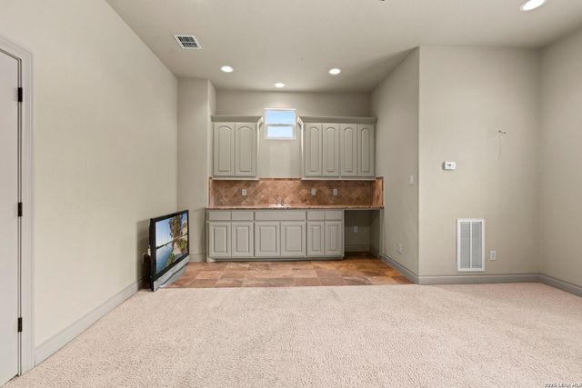 8518 Wild Trace, Garden Ridge, TX 78266