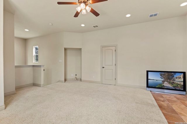 8518 Wild Trace, Garden Ridge, TX 78266