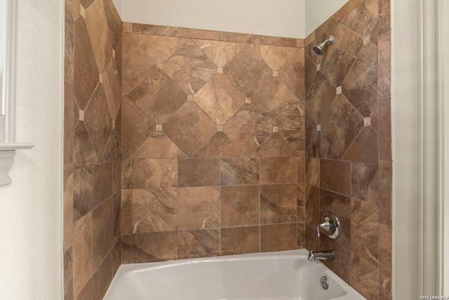 8518 Wild Trace, Garden Ridge, TX 78266