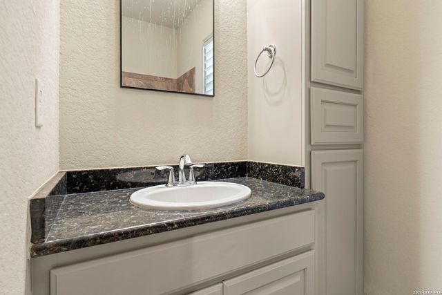 8518 Wild Trace, Garden Ridge, TX 78266