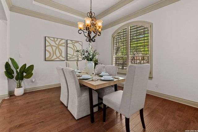 8518 Wild Trace, Garden Ridge, TX 78266