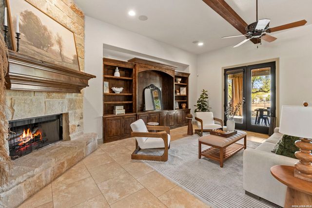 8518 Wild Trace, Garden Ridge, TX 78266