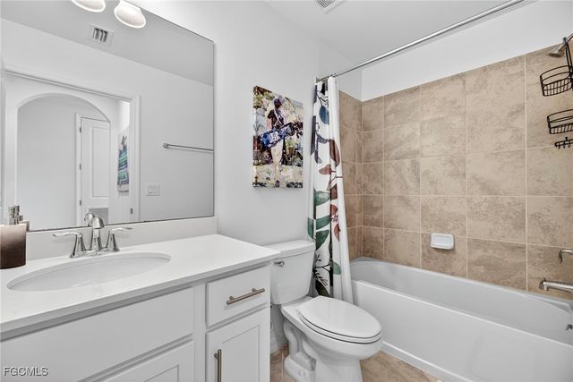 6046 National BLVD 436, Ave Maria, FL 34142