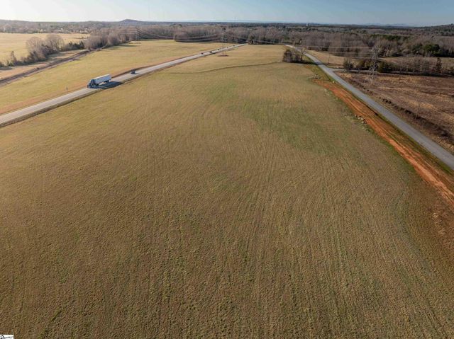 03 Sc 14 Highway, Laurens, SC 29360
