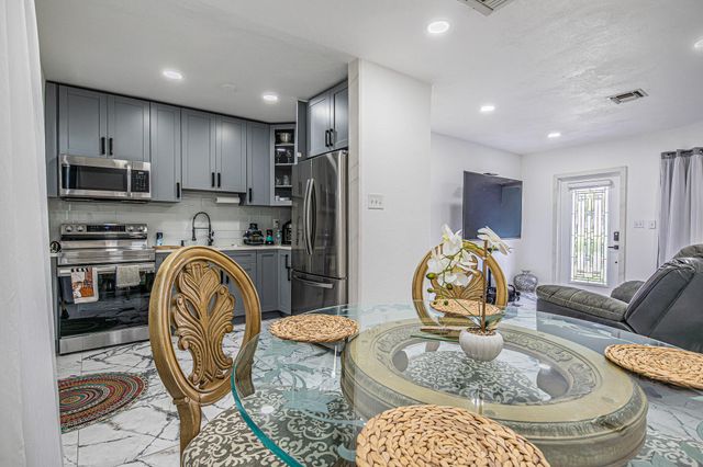1416 S C Street, Lake Worth Beach, FL 33460