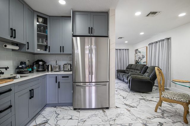 1416 S C Street, Lake Worth Beach, FL 33460
