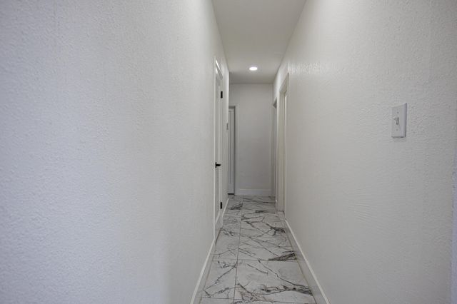 1416 S C Street, Lake Worth Beach, FL 33460