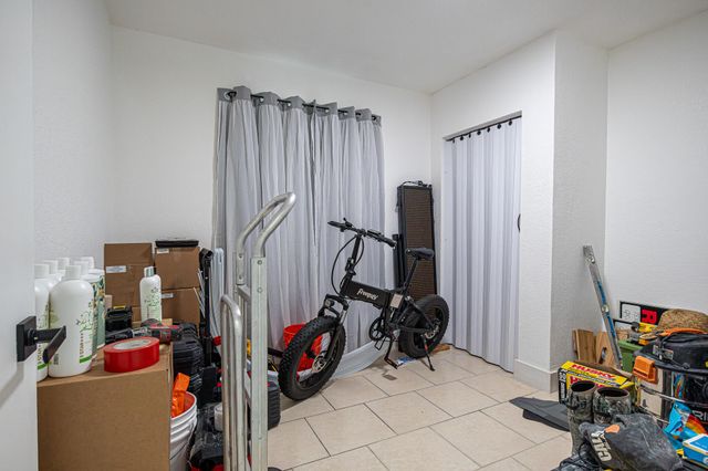 1416 S C Street, Lake Worth Beach, FL 33460