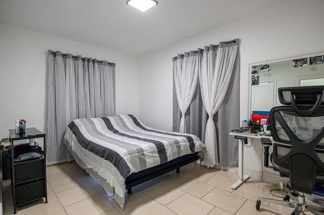 1416 S C Street, Lake Worth Beach, FL 33460