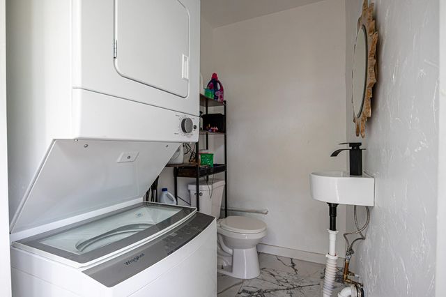 1416 S C Street, Lake Worth Beach, FL 33460