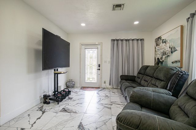 1416 S C Street, Lake Worth Beach, FL 33460