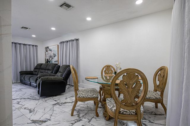 1416 S C Street, Lake Worth Beach, FL 33460