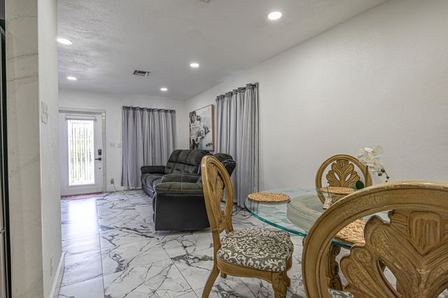 1416 S C Street, Lake Worth Beach, FL 33460