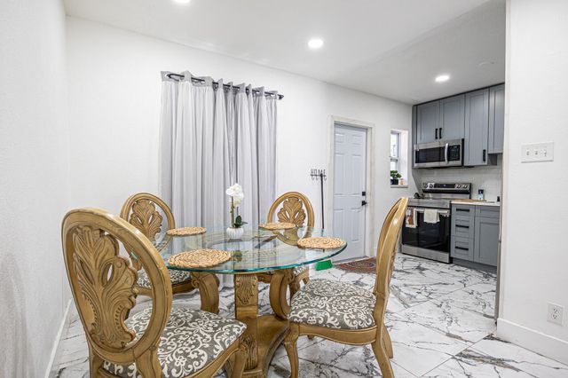 1416 S C Street, Lake Worth Beach, FL 33460