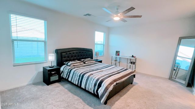 8416 W AGORA Lane, Tolleson, AZ 85353