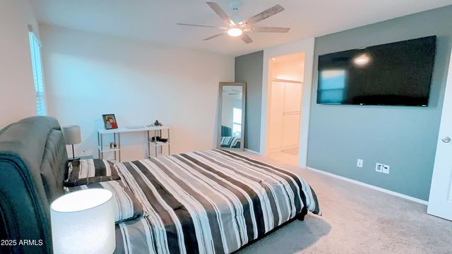 8416 W AGORA Lane, Tolleson, AZ 85353