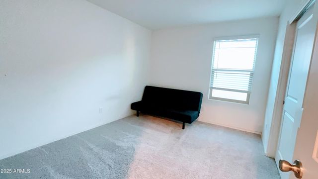 8416 W AGORA Lane, Tolleson, AZ 85353