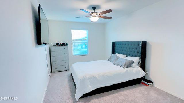 8416 W AGORA Lane, Tolleson, AZ 85353