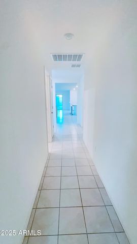 8416 W AGORA Lane, Tolleson, AZ 85353