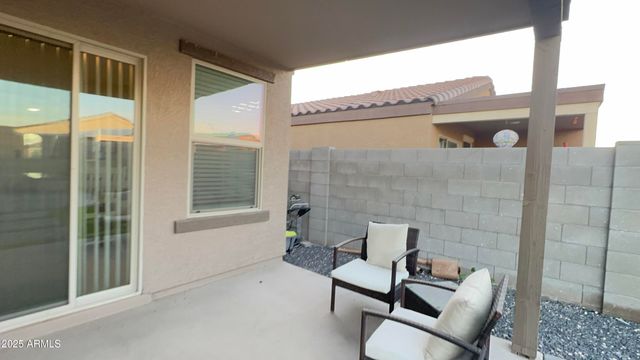 8416 W AGORA Lane, Tolleson, AZ 85353