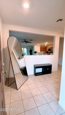 8416 W AGORA Lane, Tolleson, AZ 85353