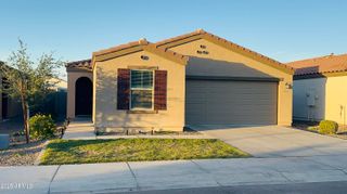 8416 W AGORA Lane, Tolleson, AZ 85353