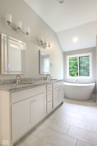 3604 Maple Ridge Drive, Columbus, IN 47201