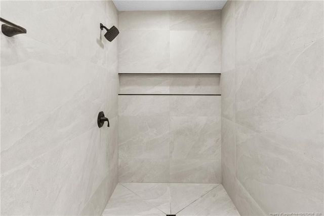 5520 Rising Ridge Drive, Hope Mills, NC 28348