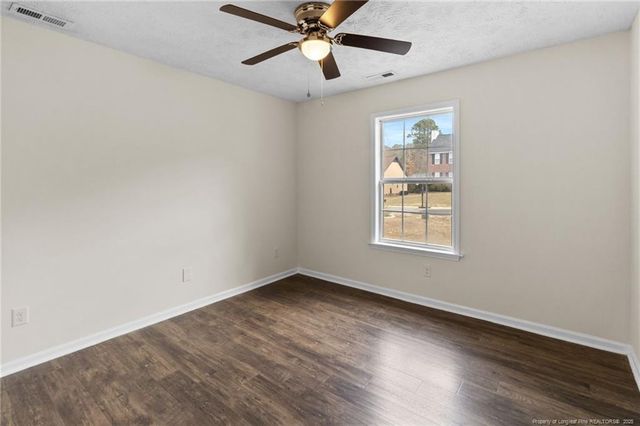 5520 Rising Ridge Drive, Hope Mills, NC 28348