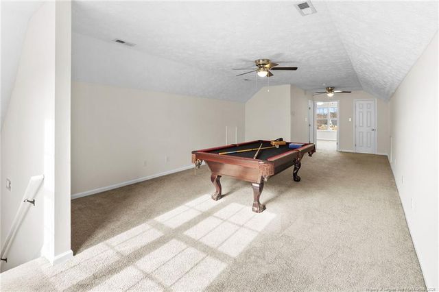 5520 Rising Ridge Drive, Hope Mills, NC 28348