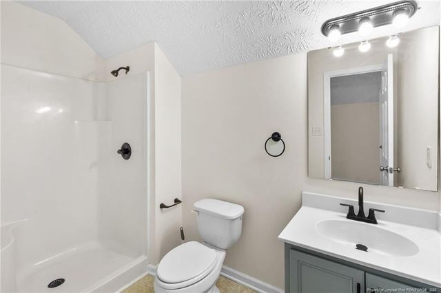 5520 Rising Ridge Drive, Hope Mills, NC 28348