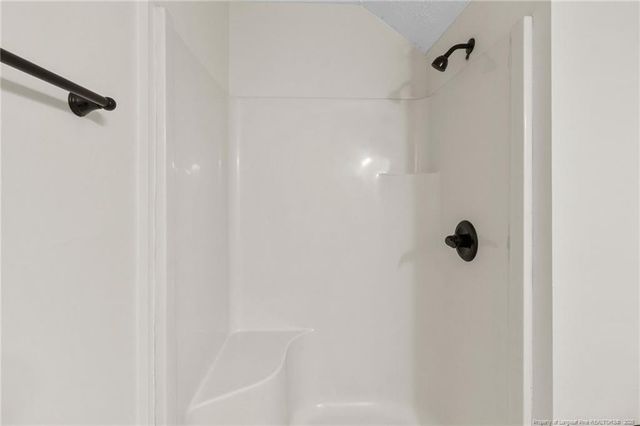 5520 Rising Ridge Drive, Hope Mills, NC 28348