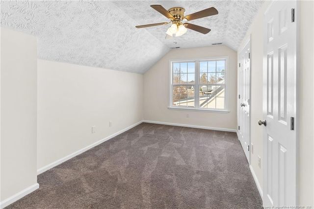 5520 Rising Ridge Drive, Hope Mills, NC 28348