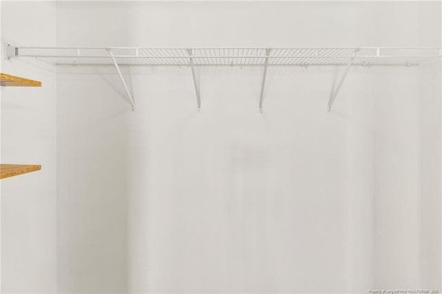 5520 Rising Ridge Drive, Hope Mills, NC 28348