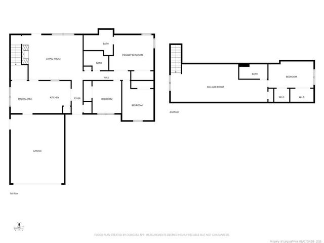 5520 Rising Ridge Drive, Hope Mills, NC 28348