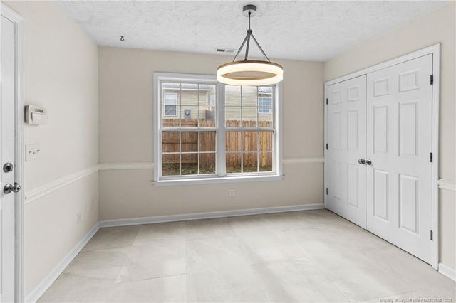 5520 Rising Ridge Drive, Hope Mills, NC 28348