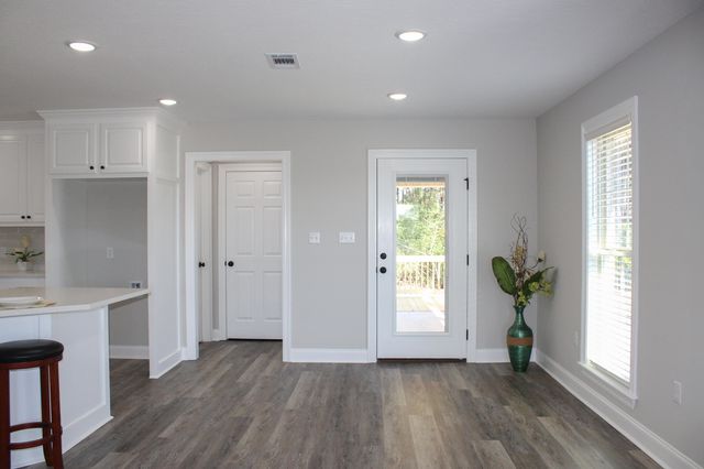 80 Meadow Breeze Rd., Sumrall, MS 39482