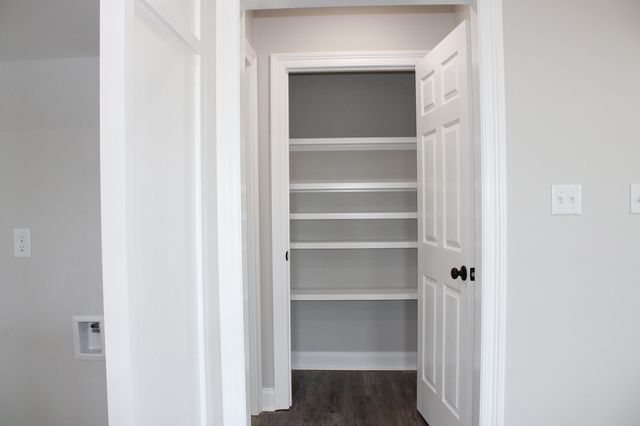 80 Meadow Breeze Rd., Sumrall, MS 39482