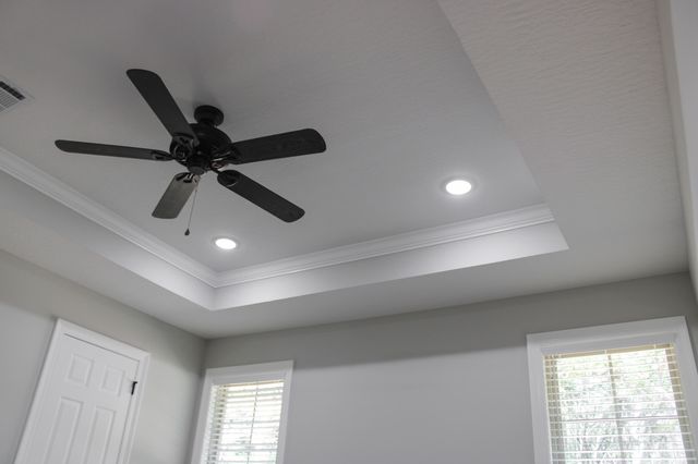 80 Meadow Breeze Rd., Sumrall, MS 39482