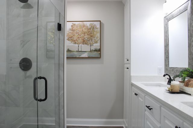 80 Meadow Breeze Rd., Sumrall, MS 39482