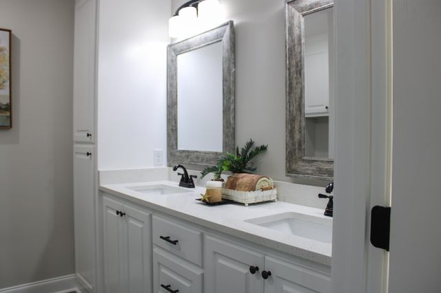 80 Meadow Breeze Rd., Sumrall, MS 39482