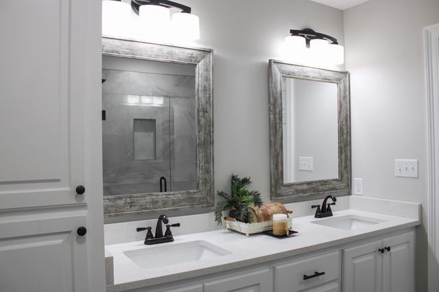 80 Meadow Breeze Rd., Sumrall, MS 39482