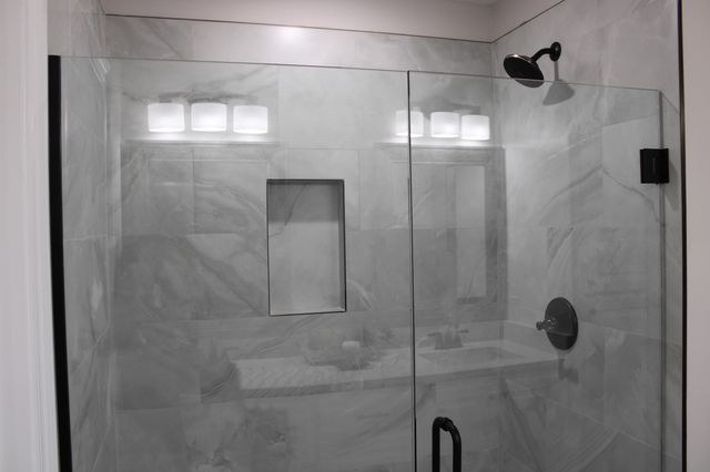 80 Meadow Breeze Rd., Sumrall, MS 39482