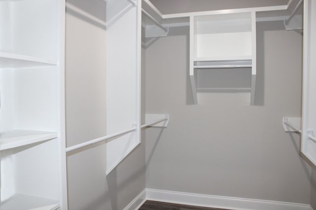 80 Meadow Breeze Rd., Sumrall, MS 39482