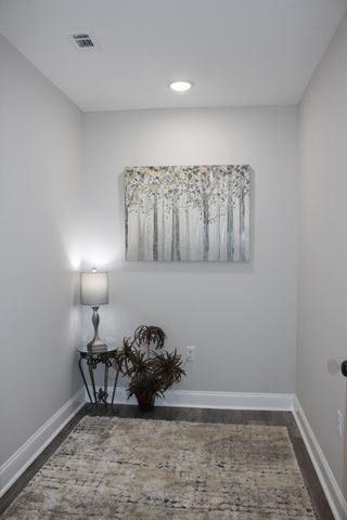 80 Meadow Breeze Rd., Sumrall, MS 39482