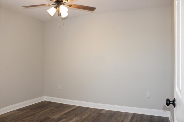 80 Meadow Breeze Rd., Sumrall, MS 39482