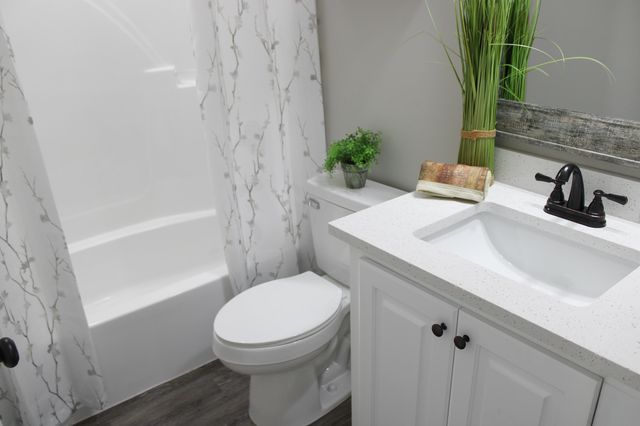 80 Meadow Breeze Rd., Sumrall, MS 39482