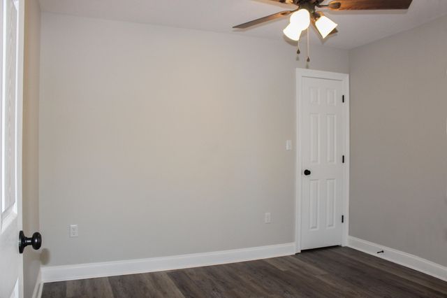 80 Meadow Breeze Rd., Sumrall, MS 39482