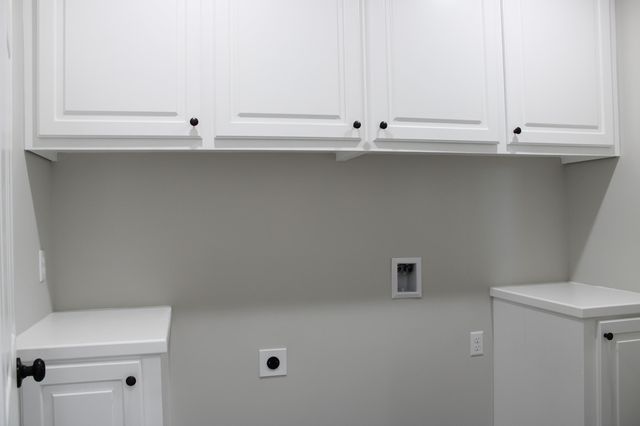 80 Meadow Breeze Rd., Sumrall, MS 39482