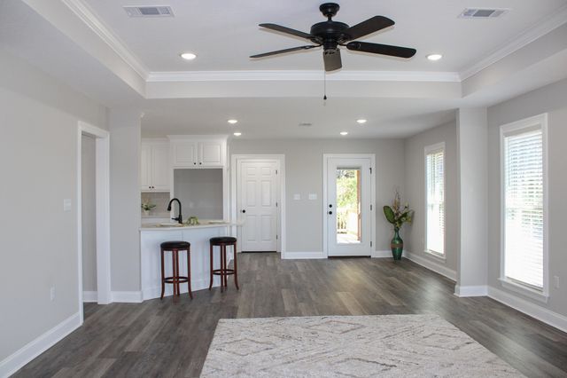 80 Meadow Breeze Rd., Sumrall, MS 39482